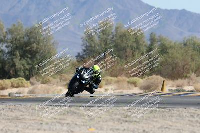 media/Oct-25-2025-Race Pace (Sat) [[47cce5476f]]/Non Verified (1st 20 Minutes of Every Hour)/6-Turn 7 (1pm)/